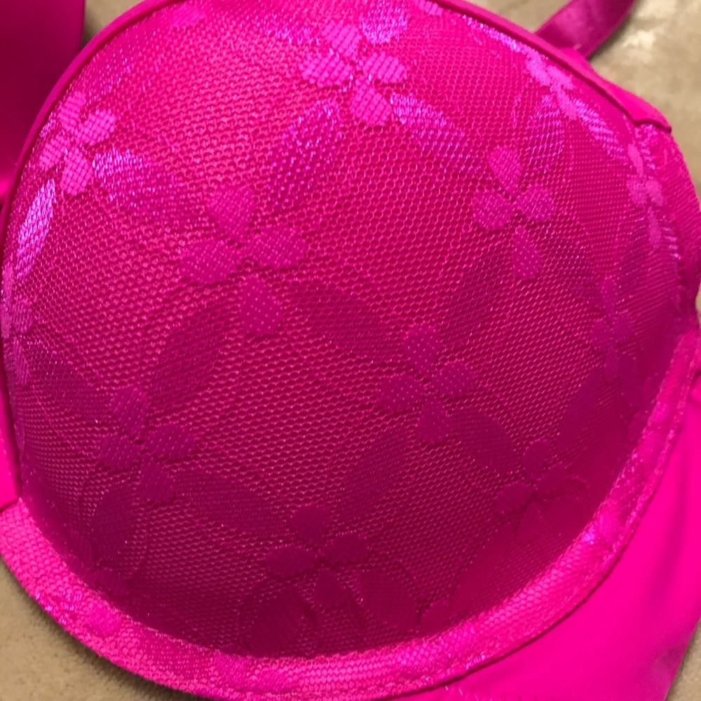 Bra - Picture 2 of 6